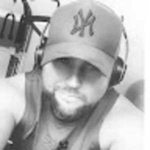 Meet your Posher, Benjamin